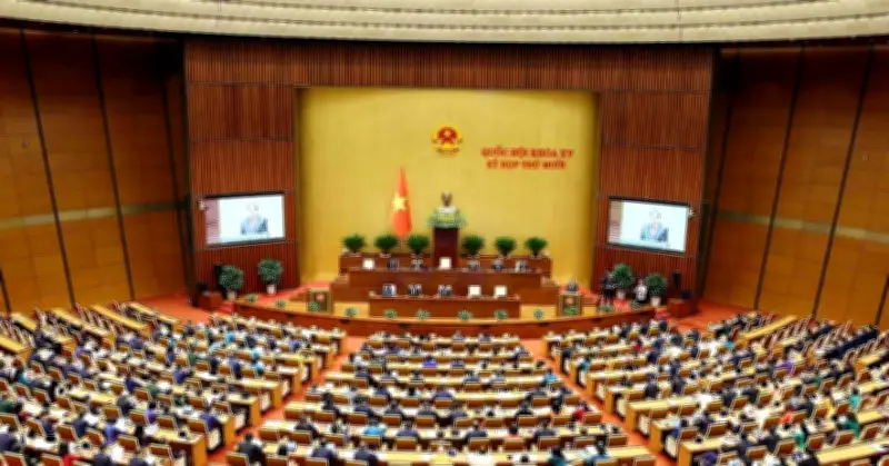 Khởi động nhiệm kỳ hành động và kiến tạo: Tập trung vào phát triển kinh tế - xã hội