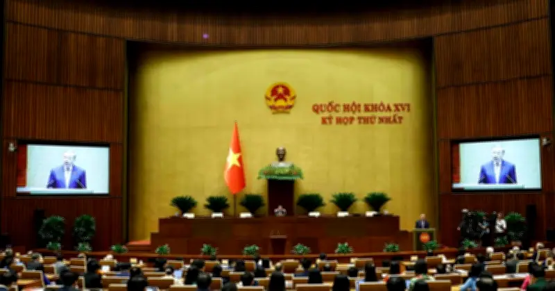 Khi nghỉ trường mở ra một lời hứa với tương lai: Giáo dục Việt hướng tới sự đổi mới