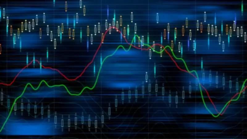 Khối ngoại mua ròng trở lại, VN-Index vượt mốc 1.750 điểm trong phiên 10/4