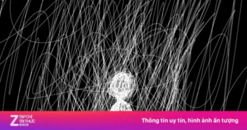 Khi Quá Khứ Vẫn Điều Khiển Hiện Tại: Nhận Diện Và Vượt Qua Những Vết Thương Vô Hình