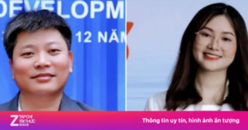 Khởi tố 9 bị can trong vụ án sàn tiền ảo Onus, chiếm đoạt hàng chục nghìn tỷ đồng