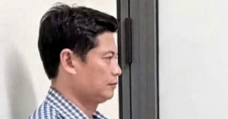 Khởi tố bị can vụ lò mổ xuất hóa đơn khống cho C.P. Việt Nam