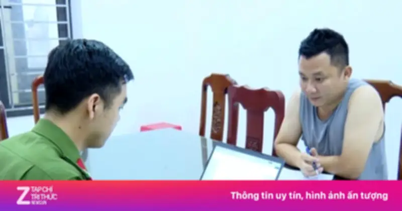 Khởi tố đối tượng khai thác đá trái phép, thu lợi hơn 1,1 tỷ đồng tại Ninh Bình