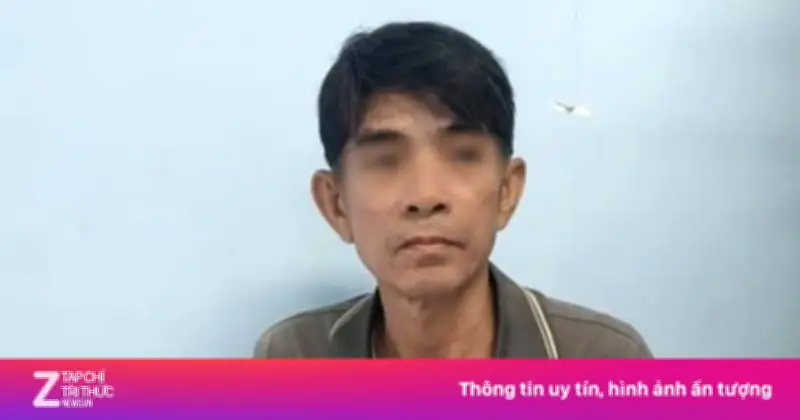 Khởi tố đối tượng lừa tiền 'chạy' trúng tuyển đại học hơn 130 triệu