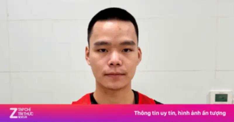 Khởi tố vụ tổ chức cho người nước ngoài xuất cảnh trái phép tại Quảng Ninh