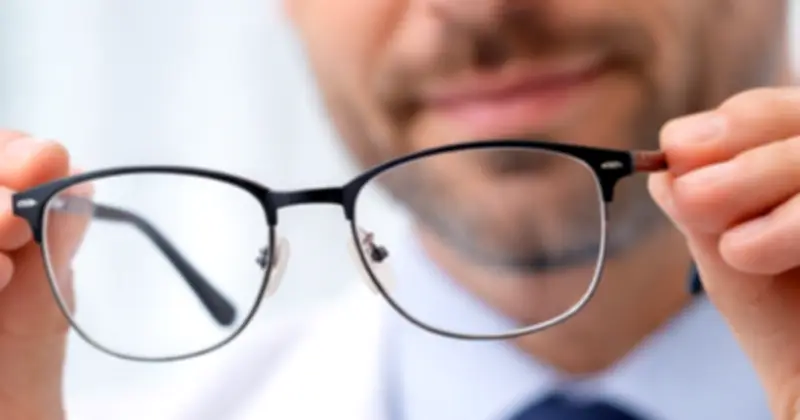 Khám mắt định kỳ: Chìa khóa kiểm soát cận thị và phát hiện sớm bệnh lý mắt