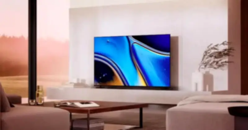 Khám Phá 4 Công Dụng Bất Ngờ Của Cổng USB Trên Smart TV Thời Hiện Đại