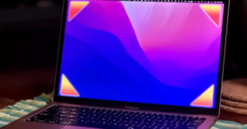 Khám phá Hot Corners: Tính năng ẩn giúp tăng năng suất trên MacBook