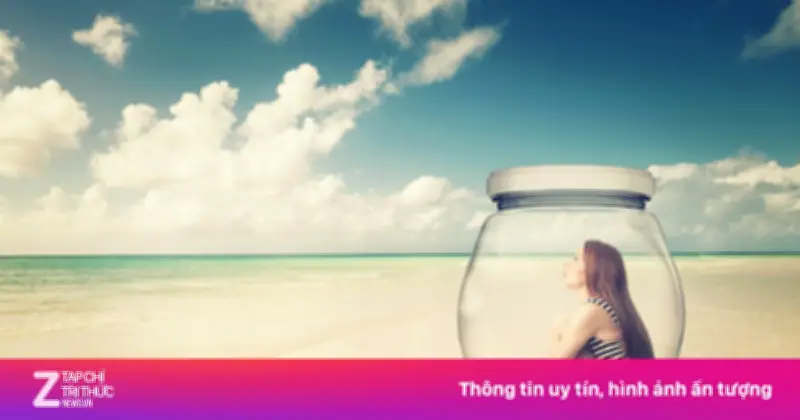 Khám Phá Sự Khác Biệt Giữa Tâm Lý Hướng Nội Phương Đông Và Phương Tây