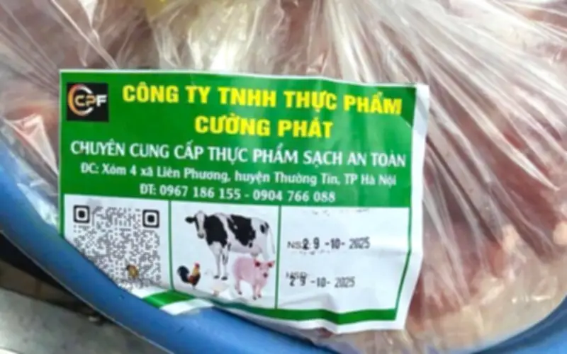 Không có chủ trương hoán đổi ngày làm việc để nghỉ 9 ngày dịp lễ 30/4-1/5