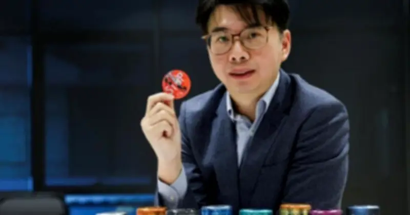 Khủng Hoảng Bao Cao Su Toàn Cầu: Giá Có Thể Tăng 30% Do Xung Đột Trung Đông