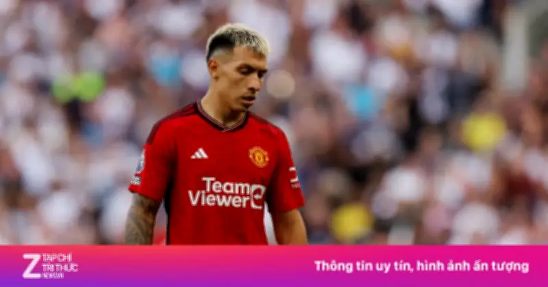 Khủng hoảng hàng thủ MU: Có thể mất 4 trung vệ trước đại chiến Chelsea