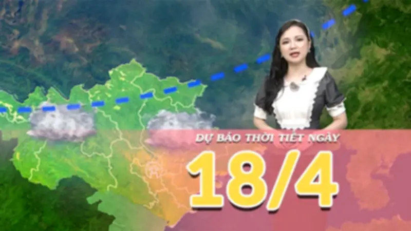 Không khí lạnh kết hợp rãnh áp thấp gây mưa dông trên cả nước, tiềm ẩn nguy cơ cực đoan