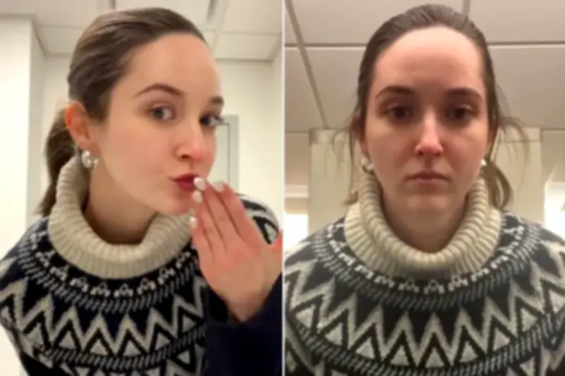 Không khí văn phòng ô nhiễm: Mối đe dọa sức khỏe nghiêm trọng với dân công sở