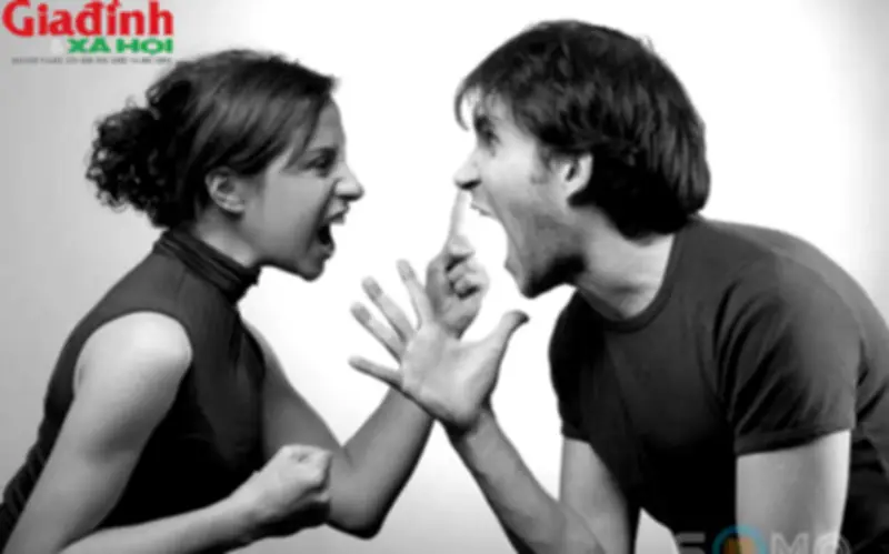 Không Phải Ngoại Tình, Đây Mới Là Thứ Âm Thầm Phá Vỡ Hôn Nhân