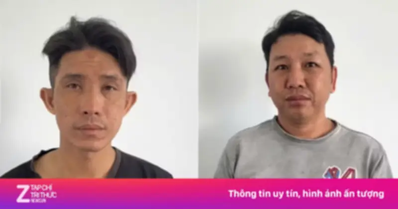 Khánh Hòa: Nhắc nhở xe ồn ào, nhóm đối tượng dùng dao tự chế chém người gây thương tích nặng