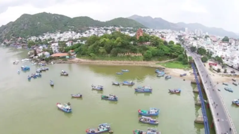 Khánh Hòa: Thu Ngân Sách Quý I/2026 Tăng Mạnh 69%, Du Lịch Bứt Phá