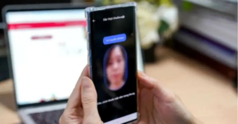 Khánh Hòa: Xác thực thuê bao di động qua VNeID là bắt buộc từ 15/3/2026