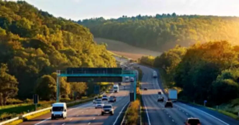 Khánh Hòa đề xuất bố trí 1.500 tỷ đồng cho cao tốc Nha Trang – Đà Lạt