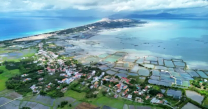 Khánh Hòa đẩy mạnh giải phóng mặt bằng Khu kinh tế Vân Phong để thu hút đầu tư