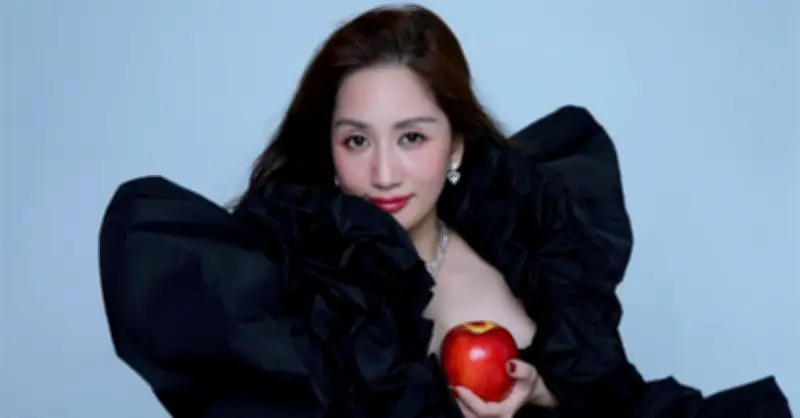 Khánh Thi không còn sợ con trai, Xuân Bắc gây sốt với phát ngôn mới