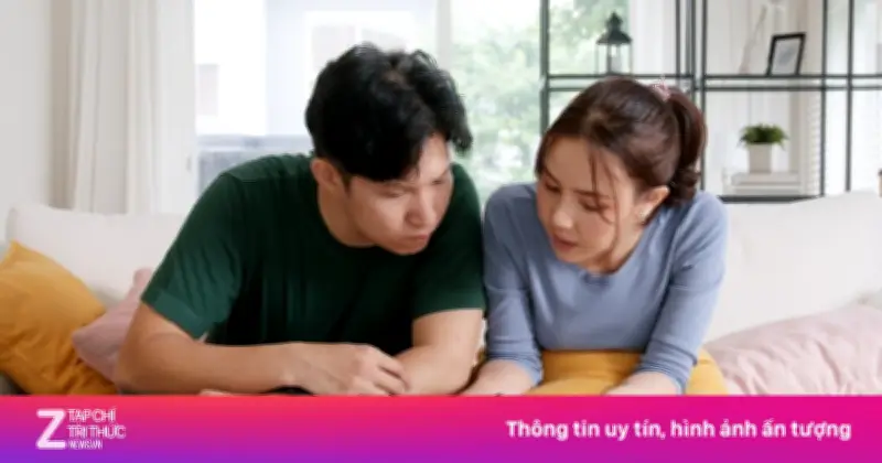 Khảo sát Prudential: Chỉ 46% người châu Á sẵn sàng đối mặt cú sốc tài chính lớn