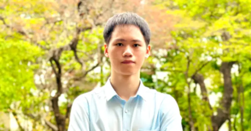 Á khoa Hải Phòng tốt nghiệp sớm với điểm cao nhất Đại học Bách khoa Hà Nội