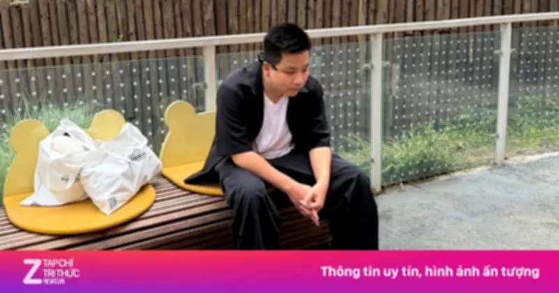 Khoa Pug chính thức lên tiếng: Không có mâu thuẫn với Khoai Lang Thang
