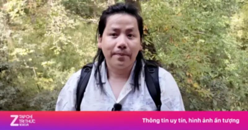 Khoa Pug Lên Tiếng Làm Rõ Nghi Vấn 'Đá Đểu' Khoai Lang Thang