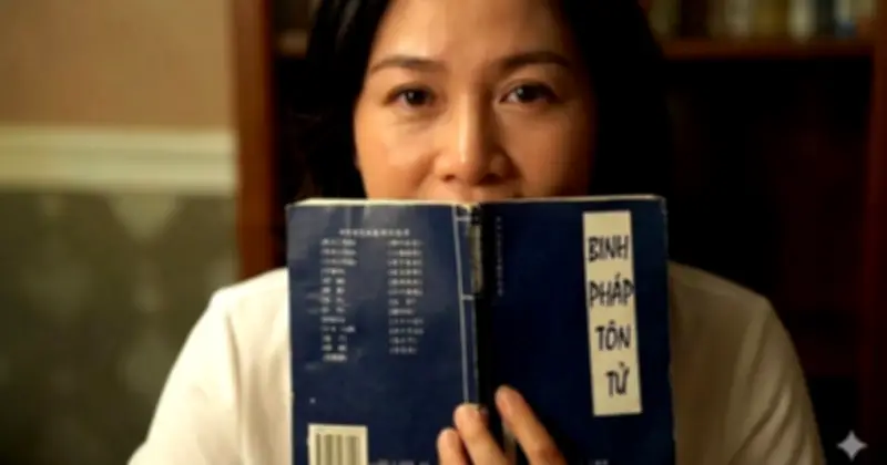 Khoảng cách thế hệ: Khi cha mẹ học cách lắng nghe trái tim con trẻ