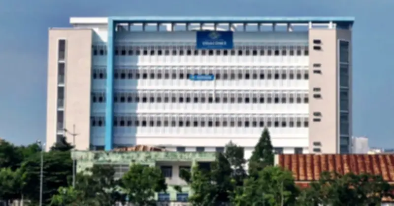 Khu điều trị kỹ thuật cao Đà Nẵng dang dở, tân Chủ tịch thành phố chỉ đạo xử lý quyết liệt