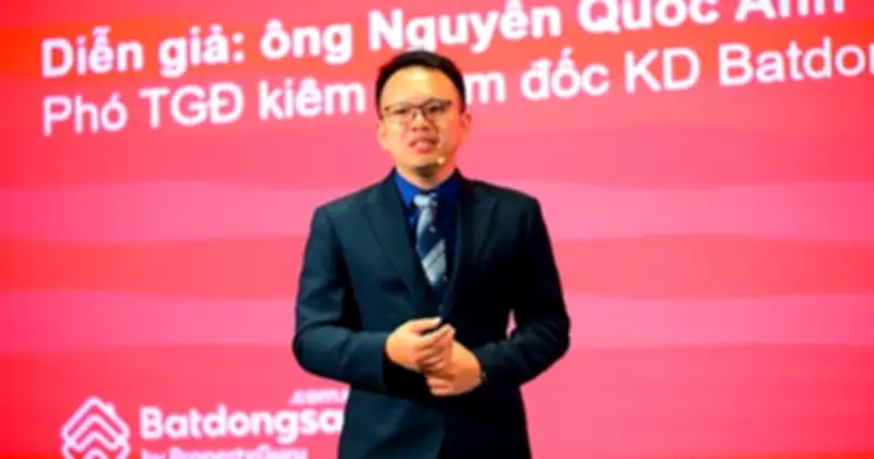 Khu Tây TP.HCM Bùng Nổ Nhờ Hạ Tầng, Thu Hút Mạnh Dòng Vốn Đầu Tư Miền Bắc