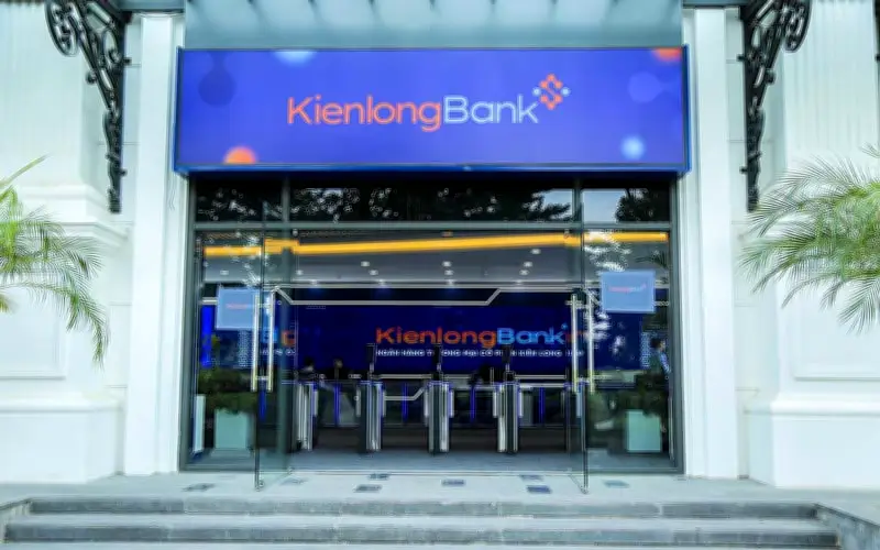 KienlongBank đề xuất chuyển hội sở về Đồng Nai, hướng tới mục tiêu ngân hàng số