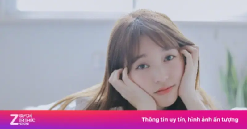 Kim Sa chính thức kết hôn với bạn trai kém 19 tuổi sau hành trình tình yêu đầy thử thách