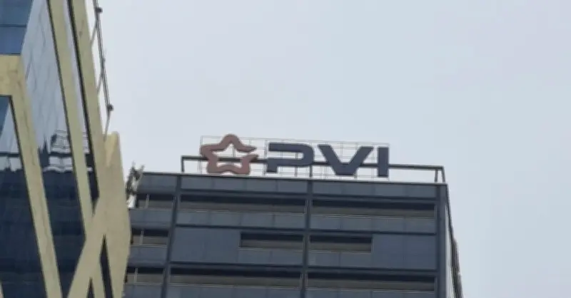 Kiểm toán Nhà nước truy trách nhiệm khoản đầu tư hơn 37 tỷ của PVI tại DongA Bank