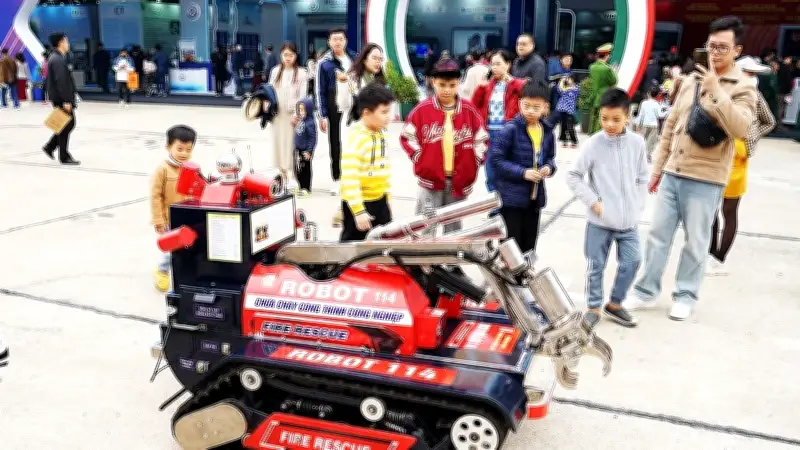 Kiến Nghị Sandbox Pháp Lý Cho Doanh Nghiệp An Ninh, Quốc Phòng Trong Dự Thảo Nghị Quyết