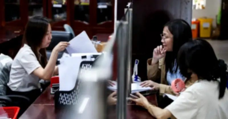 Kiến Nghị Tăng Ngưỡng Thuế Thu Nhập Vãng Lai Lên 3 Triệu Đồng/Lần