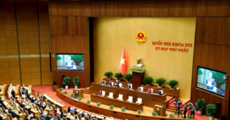 Kiên quyết cắt giảm chi không cần thiết để cải cách tiền lương