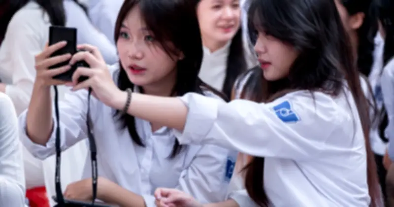 Kiến Trúc: Ngành Học Vàng Trước Làn Sóng AI Và Cơ Hội Việc Làm Rộng Mở