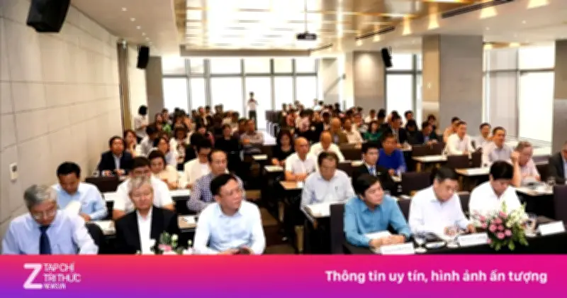 Kinh tế cuối tuần: Nâng chất lượng sống và sức hấp dẫn của TP.HCM