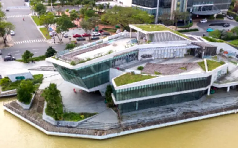 Kinh tế Đà Nẵng phục hồi mạnh mẽ, đầu tư và dịch vụ tăng tốc trong quý I/2026