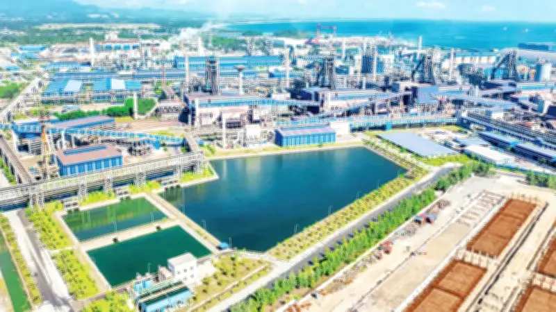 Kinh tế tư nhân bước vào chu kỳ tăng trưởng mới với động lực mạnh mẽ