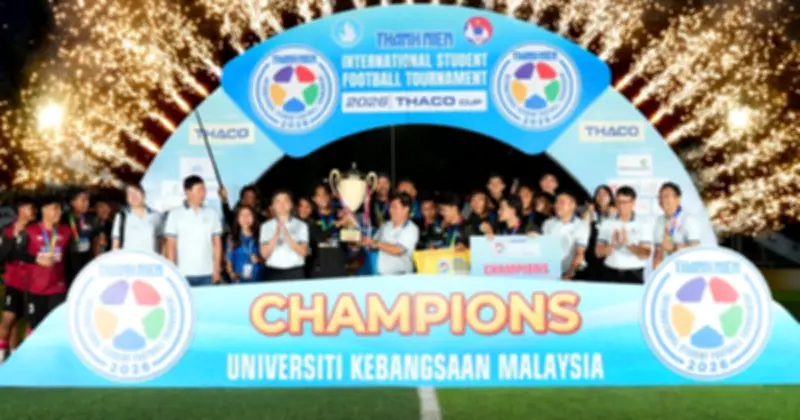 Kinh tế Việt Nam kiên cường vượt bão tố, tăng trưởng quý 1/2026 khả quan