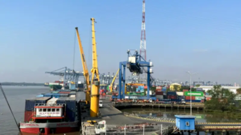 Kinh tế Việt Nam quý 1/2026: Tăng trưởng 7,83%, đối mặt thách thức và cơ hội bứt phá