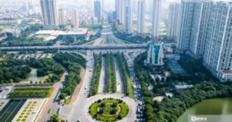 Kinh tế Việt Nam quý I/2026 tăng trưởng ấn tượng, đạt 7,83%