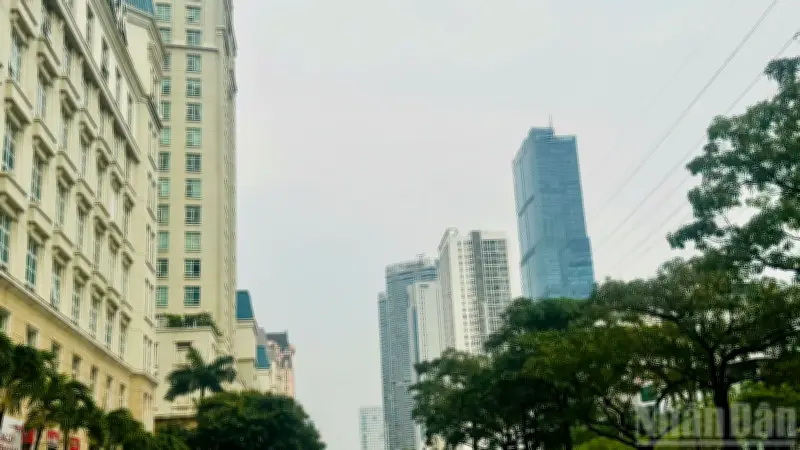 Kinh tế Việt Nam tăng trưởng 7,83% quý I/2026, Cục trưởng Nguyễn Thị Hương nêu 6 nhiệm vụ trọng tâm