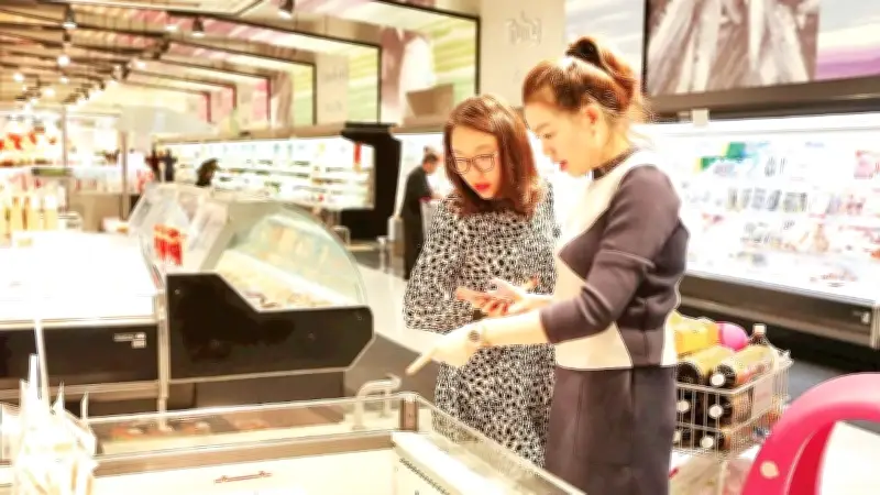 Kinh tế Việt Nam tăng trưởng 7,83% quý I/2026, đối mặt áp lực từ xung đột Trung Đông