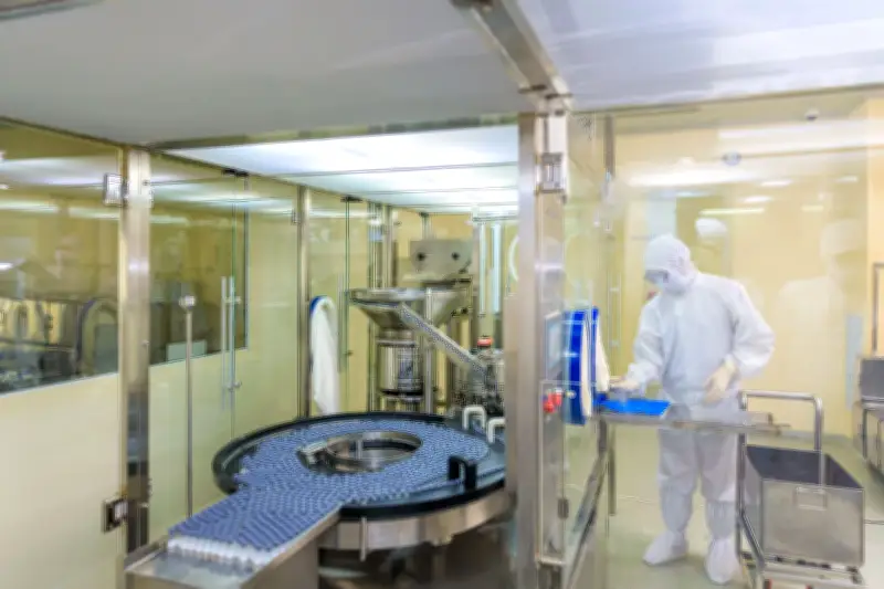 Kinh tế Việt Nam vượt qua biến động địa chính trị, duy trì đà tăng trưởng quý I