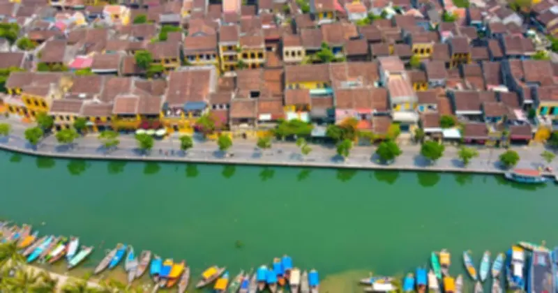 Kinh tế Việt Nam vượt Thái Lan về quy mô GDP theo sức mua tương đương