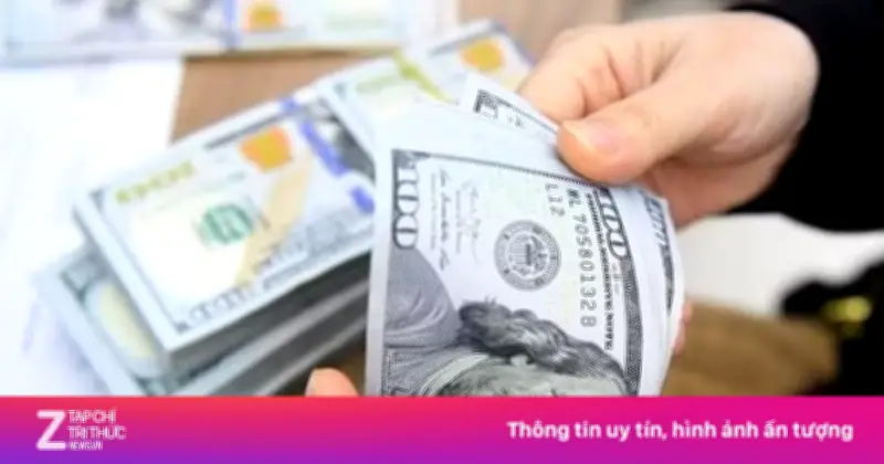 Kiều hối về TP.HCM giảm mạnh do kinh tế thế giới bất ổn và lạm phát cao